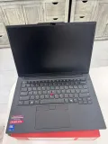 Lenovo ThinkPad P14s Gen 6  | Ultra 7-255H | RTX PRO 500 6GB | RAM 32GB | SSD 1TB | 14.5 inch WUXGA | NEW 100% FULLBOX